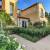 Views of the harbor and ocean as you walk into your courtyard 1 thumbnail