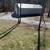 1.5 Story Basement Home with Large Shop on 4.36 Acres 17 thumbnail