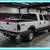 One Owner 2002 Ford f-250 f250 f 250 Lariat - 7.3 - Auto - 4x4 - 73K M 2 thumbnail