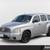 2008 Chevrolet HHR Chevy LS SUV 1 thumbnail