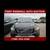 2013 Volvo XC90 -Auction Pricing  1 thumbnail