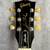 2010 Gibson Les Paul Studio 4 thumbnail