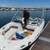 Yamaha AR210 Jet Boat 2006 5 thumbnail