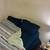 small bedroom in Pigtown (Baltimore BioPark) 4 thumbnail