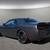 2022 Dodge Challenger Scat Pack 392 RWD Coupe: NO ACCIDENTS! 4 thumbnail