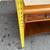 Midcentury Lane Perception end table nightstands 8 thumbnail