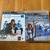Sony Playstation 3 Move Sports Champion Bundle 320 GB 6 thumbnail