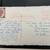 Stamps Postmarked 1933 Paris 1940 Cuba 2 thumbnail