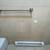 Nice 3 Beds. 1 Bath apt on Chadwick Ave. Newark NJ-$2,200 6 thumbnail