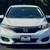 2020 Honda Fit LX    9 thumbnail