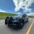 2020 Ford Police Interceptor Utility Explorer 1 thumbnail