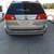 2007 TOYOTA SIENNA XLE LIMITED 4 thumbnail