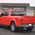 2017 Ford F-150 4x4 4WD F150 LARIAT Truck 3 thumbnail