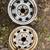 Trailer Wheels / Rims 7 thumbnail