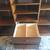 TV Stand 8 thumbnail