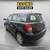 2009 Scion Xd Hatchback 4d 4 thumbnail