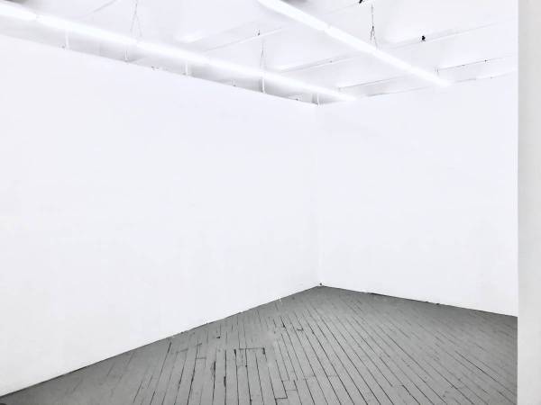 $580 / 100 pies² - Estudio de artista $580, múltiples espacios privados para artistas (Park Ave, Brooklyn, Nueva York)63347925821571122