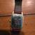 2 baseball legends wrist watches and pocket knife 4 thumbnail