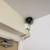 Move in Special 1 month FREE! Non-Smoking/no pets, Parking INCLUDED! 20 thumbnail
