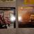7 Record vinyls 5 thumbnail