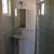 Large 1 bed, prime Location 5 thumbnail
