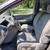 2009 NISSAN QUEST 13 thumbnail