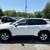 2021 TOYOTA RAV4 XLE 8 thumbnail