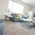 BEAUTIFUL 2BEDROOM 1BATHROOM 5 thumbnail