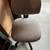 Office chairs 2 thumbnail