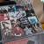 10 Classic Rock Cds 8 thumbnail
