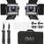 Canon XA45 professional UHD video camera 13 thumbnail