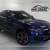 2017 Maserati Levante LUXURY PACKAGE RED INTERIOR ADVANCED DRIVER ASSI 10 thumbnail