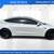 2018 Tesla Model 3 Long Range Sedan 4D 8 thumbnail