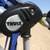 Thule 2-Bike Trunk Rack 5 thumbnail