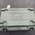 Pelican 70qt Cooler  ( like new ) 2 thumbnail