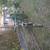 Schwinn Trailway 9 thumbnail