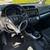2015 Honda Fit - white - great condition 2 thumbnail