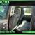 2015 Chevrolet Silverado 1500 Work Truck PRICED TO SELL! 10 thumbnail