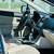 2014 SUBARU XV CROSSTREK LIMITED AWD// FULLY LOADED 8 thumbnail