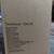 Lenovo ThinkVision T24i-30 24" Full HD WLED LCD Monitor - Raven Black 4 thumbnail