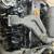 Yanmar Diesel Engine 4D94LE 1 thumbnail