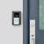 SEALED IN ORIGINAL BOX Ring Solar Charger for Battery Doorbells 5 thumbnail
