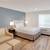 Managers Special for Your First Month - A Smart Apartment Alternative! 3 thumbnail