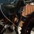 Dura ace 7900 3 thumbnail