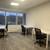 The perfect starter office with flexible terms. 5 thumbnail