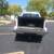 FORD F-150 EXTENDED CAB 12 thumbnail
