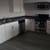 Computer Lobby, Refrigerator, Pet Friendly 3 thumbnail