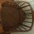 Vintage Century Chair Co. Faux bamboo chair 4 thumbnail