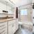 Spacious 5 Bed/2 Bath Single Family Home in Manchester - $2880 - Avail 12 thumbnail