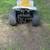 Yamaha lt 80 6 thumbnail